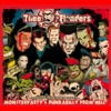 Monsterparty & Punkabilly from Hell