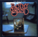 Fionnghuala - The Bothy Band