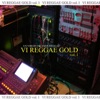 Vi Reggae Gold Vol. 1