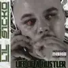 Stream & download Life of a Hustler