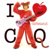 applehead - R40