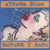 aTHena Blue - Outrolode1
