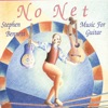 No Net