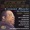 RUSHING, Jimmy - The Blues I Like To Hear - 0:00