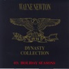 The Dynasty Collection 3 - Holiday Season
