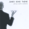 James Bond Theme - Philips Westin Orchestra