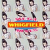 Whigfield - Think of You