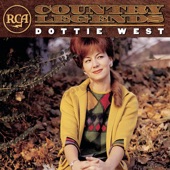 Dottie West - Let Me Off At The Corner (Digitally Remastered)