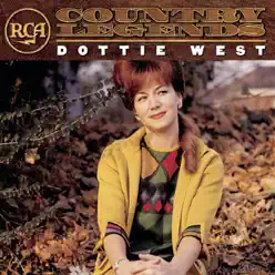 RCA Country Legends: Dottie West - Dottie West