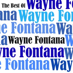 Wayne Fontana & The Mindbenders - Um Um Um Um Um