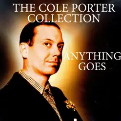 The Cole Porter Collection - Cole Porter