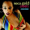 Soca Gold 2001, 2007