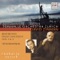 Piano Concerto No. 4 in G major, Op. 58: Andante con moto artwork