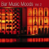Bar Music Moods Vol. 2 artwork