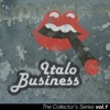 Italo Business (The Collector's Series, V*l. 1)