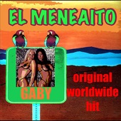 El Meneaito (Original Recording) artwork