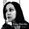 Erin Shields