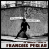The Imminent Failure of Francois Peglau - Francois Peglau