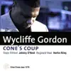 Cone S Soup album lyrics, reviews, download
