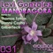 Mandragora Danny Costta Happy Remix - Levi Gonzalez lyrics