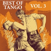 Best of Tango, Vol. 3 artwork