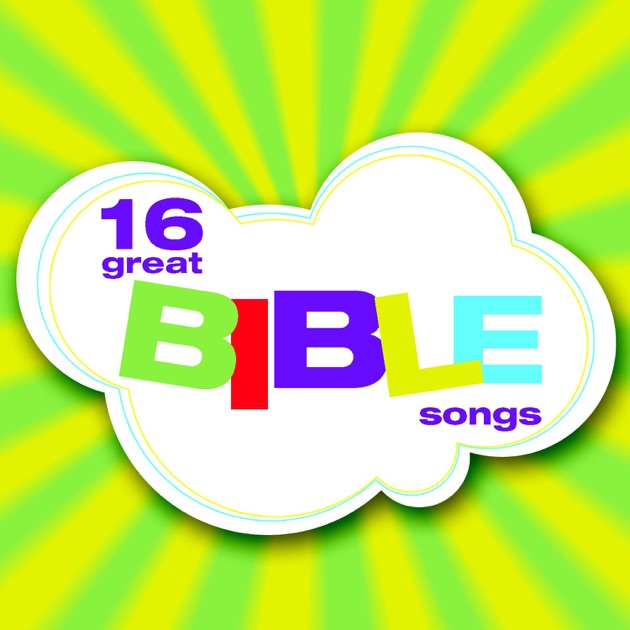 books of the bible song awana