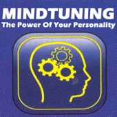 Mindtuning - The Power Of Your Personality artwork
