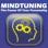 Mindtuning - The Power Of Your Personality