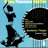 Ritmo Flamenco Rhythm 8: Bamberas/Tangos