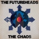 THE CHAOS cover art