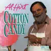 Cotton Candy album lyrics, reviews, download