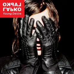 Young Desire - Lapko Young Desire - Lapko