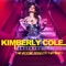 Eddie Amador - Smack You (Radio) - Kimberly Cole lyrics