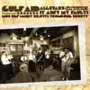 It Ain't My Fault (feat. Preservation Hall Jazz Band, Mos Def, Lenny Kravitz, and Trombone Shorty) - Single album lyrics, reviews, download