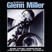 Glenn Miller and his Orchestra - American Patrol (Remastered 1994)