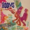 Rooms - Doug Kreeger & Leslie Kritzer lyrics