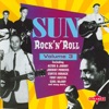 Sun Rock 'n' Roll Vol.3