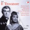 Il trovatore, Act III: Or co' dadi, ma fra poco artwork