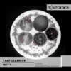 Taktgeber 09 - EP - Single
