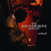 Roy Hargrove - Strasbourg / St. Denis