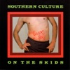 Southern Culture On the Skids - Skunk