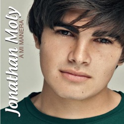 Jonathan Moly - Dime Como Hacer
