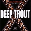 Walter Trout - If You Just Try