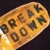Breakdown-Sick People