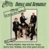Dance and Romance album lyrics, reviews, download
