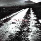 Tim O'Brien - The Kid on the Mountain