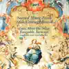 Sacred Music from 18th Century Brazil album lyrics, reviews, download