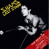 Sham's Last Stand (Live), 1989