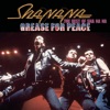Grease for Peace: The Best of Sha Na Na, 2007