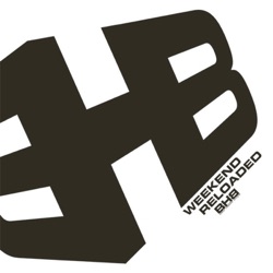 Bad Habit Boys - Weekend Reloaded